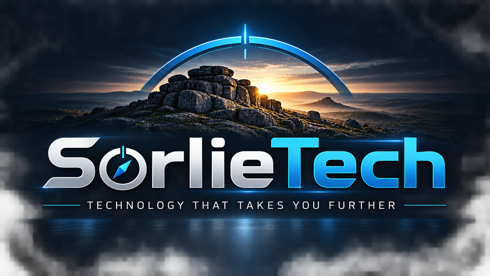 SorlieTech